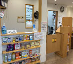 ��������ǁi�����ہj